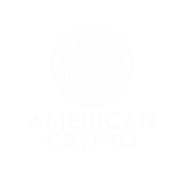 ZWAP Logo Dark